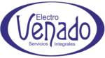 logo sin fondo y ajustado