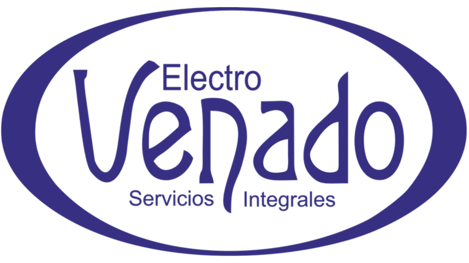 logo sin fondo y ajustado
