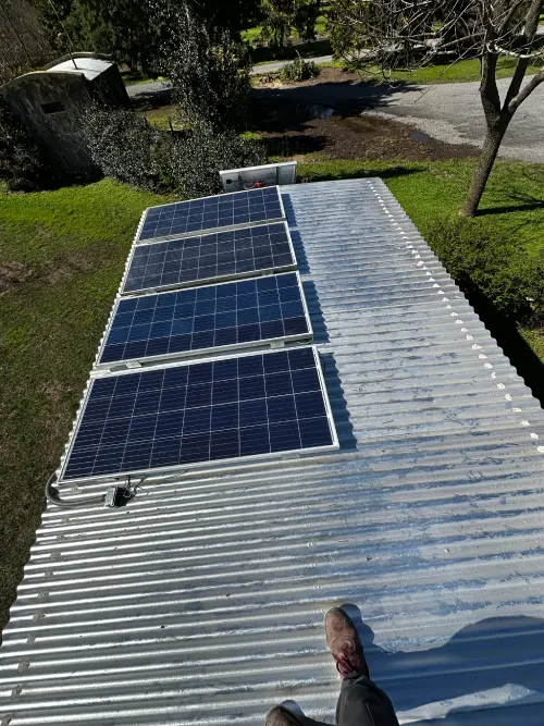 Home fotovoltaica 4